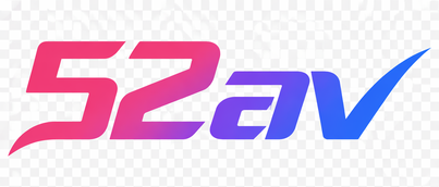 52av